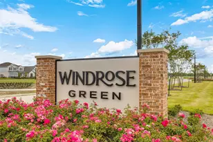 1506 Gentle Wind Ct, Angleton, TX 77515 - Photo 19