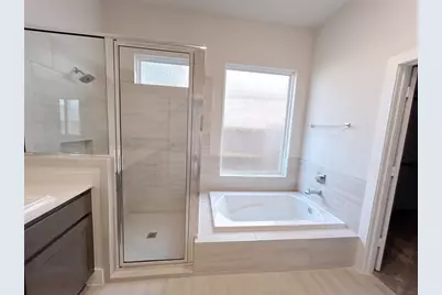 6007 Churchill Springs Lane, Fulshear, TX 77441 - Photo 27