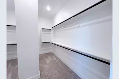 6007 Churchill Springs Lane, Fulshear, TX 77441 - Photo 29