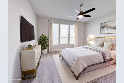 6007 Churchill Springs Lane, Fulshear, TX 77441 - Photo 9