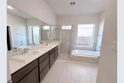 6007 Churchill Springs Lane, Fulshear, TX 77441 - Photo 25