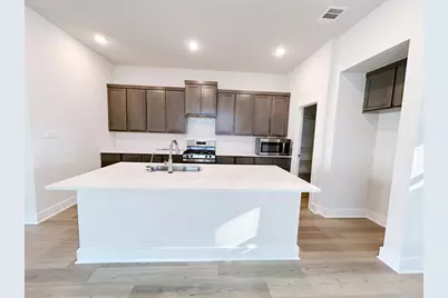 6007 Churchill Springs Lane, Fulshear, TX 77441 - Photo 13