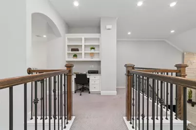 13418 Alpine Mountain Lane, Tomball, TX 77377 - Photo 27