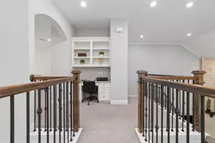 13418 Alpine Mountain Ln, Tomball, TX 77377 - Photo 27