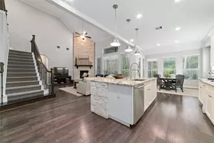 13418 Alpine Mountain Ln, Tomball, TX 77377 - Photo 13