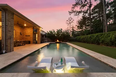 13418 Alpine Mountain Lane, Tomball, TX 77377 - Photo 41