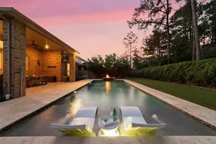 13418 Alpine Mountain Ln, Tomball, TX 77377 - Photo 41