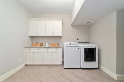 13418 Alpine Mountain Lane, Tomball, TX 77377 - Photo 17