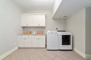 13418 Alpine Mountain Ln, Tomball, TX 77377 - Photo 17