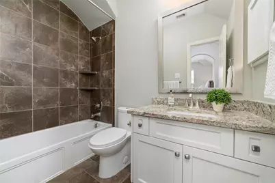 13418 Alpine Mountain Lane, Tomball, TX 77377 - Photo 25