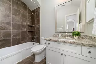 13418 Alpine Mountain Ln, Tomball, TX 77377 - Photo 25