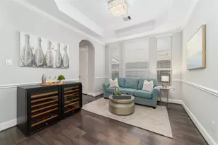 13418 Alpine Mountain Ln, Tomball, TX 77377 - Photo 9