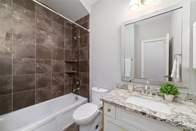 13418 Alpine Mountain Lane, Tomball, TX 77377 - Photo 29