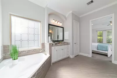 13418 Alpine Mountain Lane, Tomball, TX 77377 - Photo 19