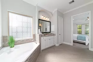 13418 Alpine Mountain Ln, Tomball, TX 77377 - Photo 19