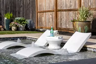 13418 Alpine Mountain Ln, Tomball, TX 77377 - Photo 39