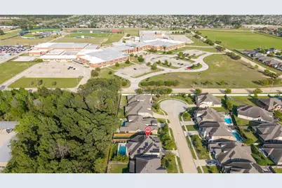 13418 Alpine Mountain Lane, Tomball, TX 77377 - Photo 47