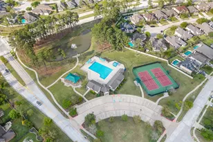 13418 Alpine Mountain Ln, Tomball, TX 77377 - Photo 49