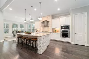 13418 Alpine Mountain Ln, Tomball, TX 77377 - Photo 3