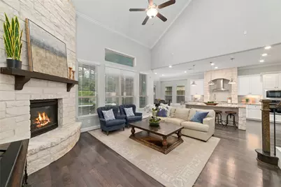 13418 Alpine Mountain Lane, Tomball, TX 77377 - Photo 15