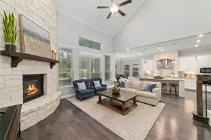 13418 Alpine Mountain Ln, Tomball, TX 77377 - Photo 15