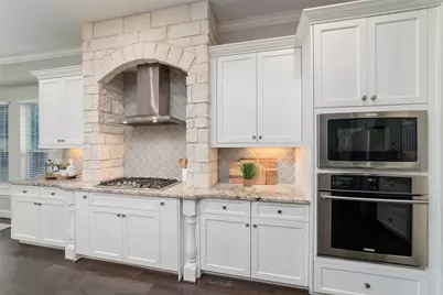 13418 Alpine Mountain Lane, Tomball, TX 77377 - Photo 7