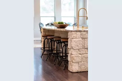 13418 Alpine Mountain Lane, Tomball, TX 77377 - Photo 11