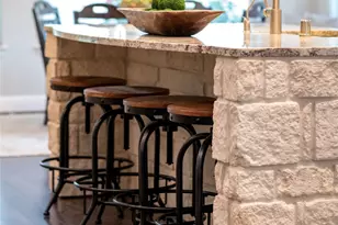 13418 Alpine Mountain Ln, Tomball, TX 77377 - Photo 11