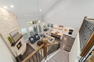 13418 Alpine Mountain Ln, Tomball, TX 77377 - Photo 21