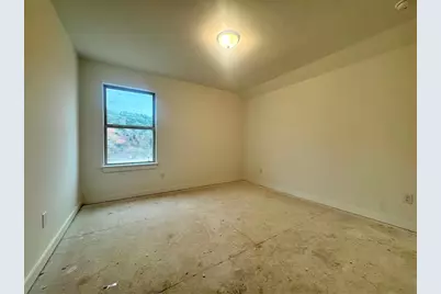 6211 Little Sand Lake Court, Katy, TX 77493 - Photo 19