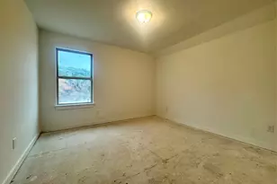 6211 Little Sand Lake Ct, Katy, TX 77493 - Photo 19