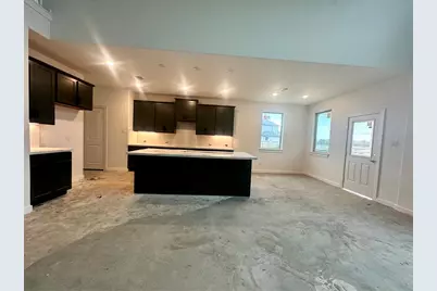 6211 Little Sand Lake Court, Katy, TX 77493 - Photo 13