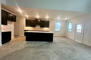 6211 Little Sand Lake Ct, Katy, TX 77493 - Photo 13