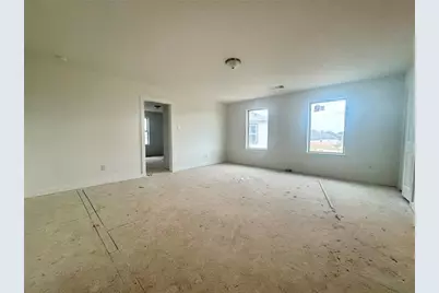 6211 Little Sand Lake Court, Katy, TX 77493 - Photo 15