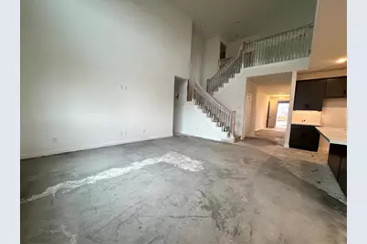 6211 Little Sand Lake Court, Katy, TX 77493 - Photo 11