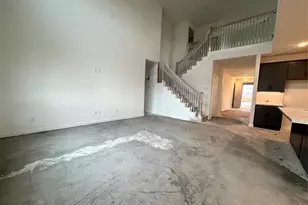 6211 Little Sand Lake Ct, Katy, TX 77493 - Photo 11