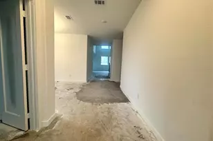 6211 Little Sand Lake Ct, Katy, TX 77493 - Photo 9