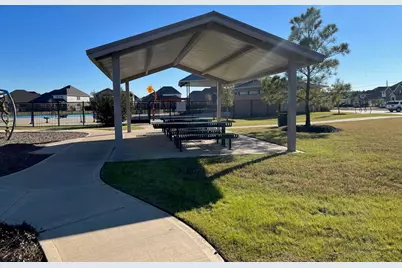 6211 Little Sand Lake Court, Katy, TX 77493 - Photo 21