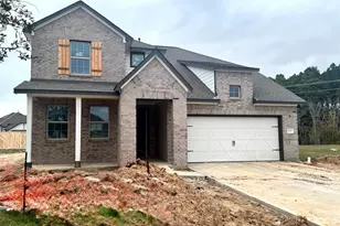 6211 Little Sand Lake Ct, Katy, TX 77493 - Photo 7