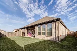 3716 Field Coast Ln, Rosenberg, TX 77469 - Photo 35