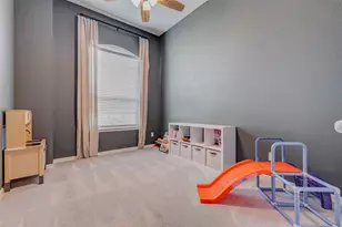 3716 Field Coast Ln, Rosenberg, TX 77469 - Photo 29