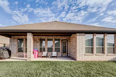 3716 Field Coast Lane, Rosenberg, TX 77469 - Photo 37