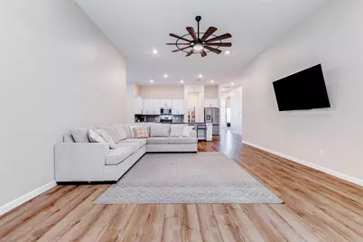 3716 Field Coast Lane, Rosenberg, TX 77469 - Photo 13