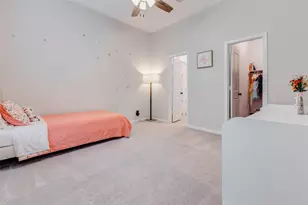 3716 Field Coast Ln, Rosenberg, TX 77469 - Photo 31