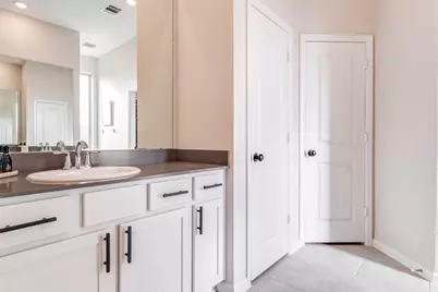 3716 Field Coast Lane, Rosenberg, TX 77469 - Photo 21