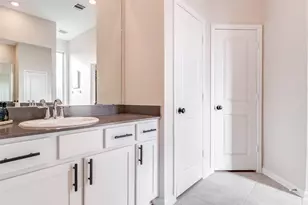 3716 Field Coast Ln, Rosenberg, TX 77469 - Photo 21