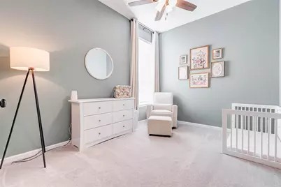 3716 Field Coast Lane, Rosenberg, TX 77469 - Photo 25