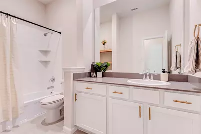 3716 Field Coast Lane, Rosenberg, TX 77469 - Photo 27