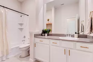 3716 Field Coast Ln, Rosenberg, TX 77469 - Photo 27