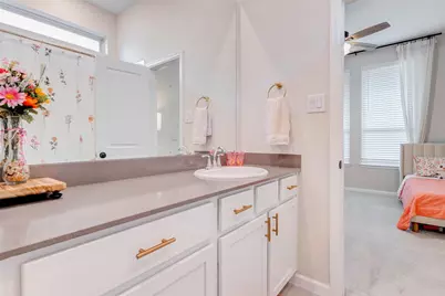 3716 Field Coast Lane, Rosenberg, TX 77469 - Photo 33